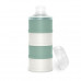Dosificador leche en polvo mint Suavinex